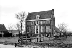 Bijlmerlust